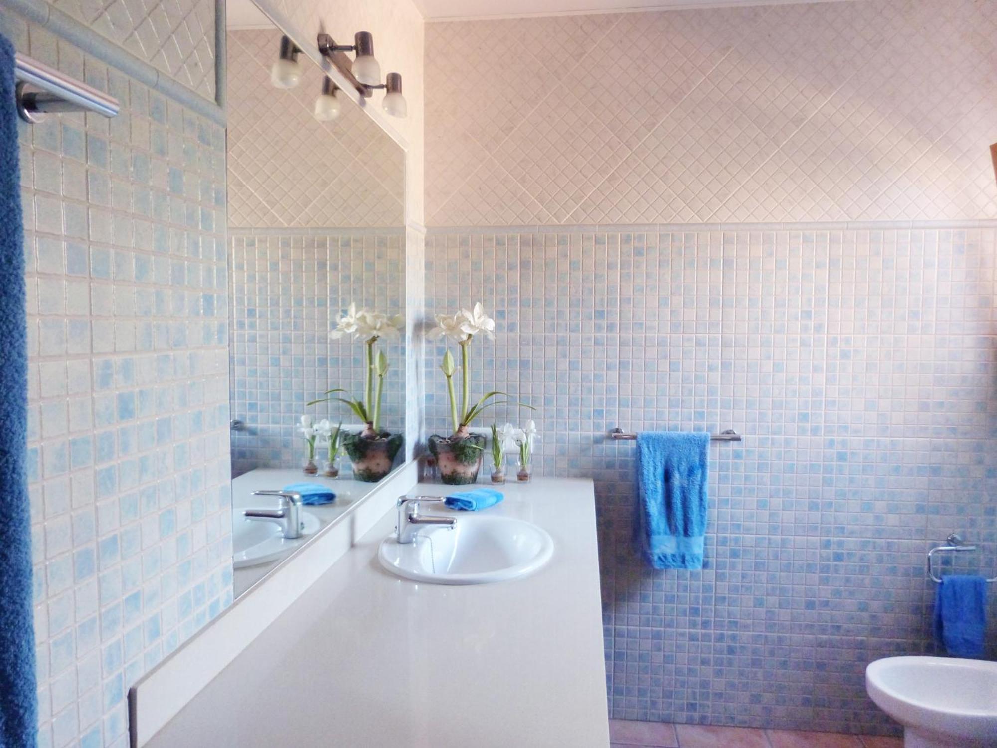 Villa Antic Plankton - Masos De Pals - Free Parking, Beach, Wifi, Holidays المظهر الخارجي الصورة
