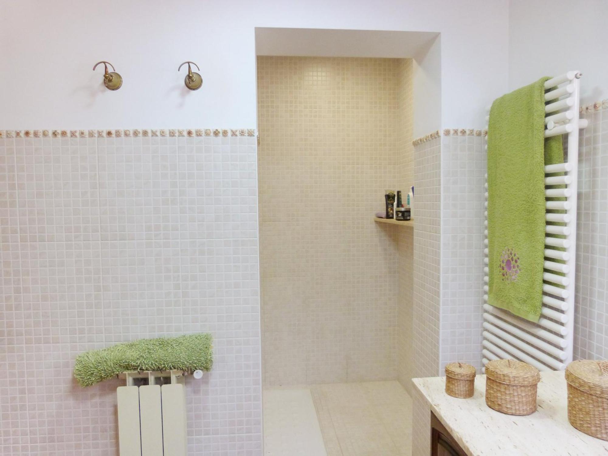 Villa Antic Plankton - Masos De Pals - Free Parking, Beach, Wifi, Holidays المظهر الخارجي الصورة