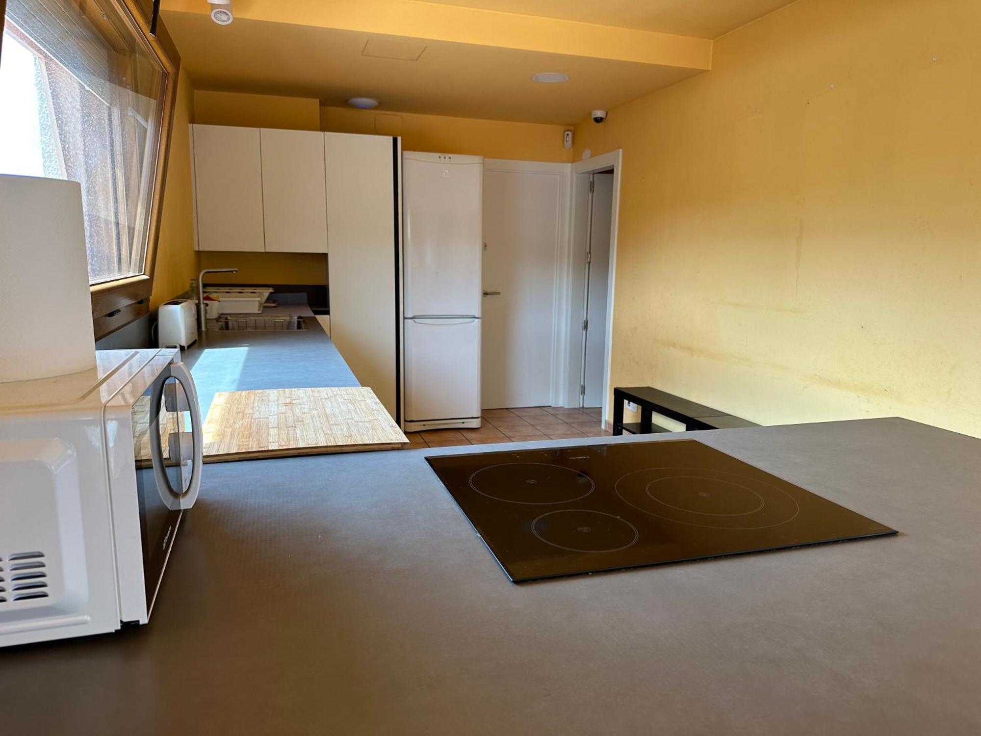 Villa Antic Plankton - Masos De Pals - Free Parking, Beach, Wifi, Holidays المظهر الخارجي الصورة