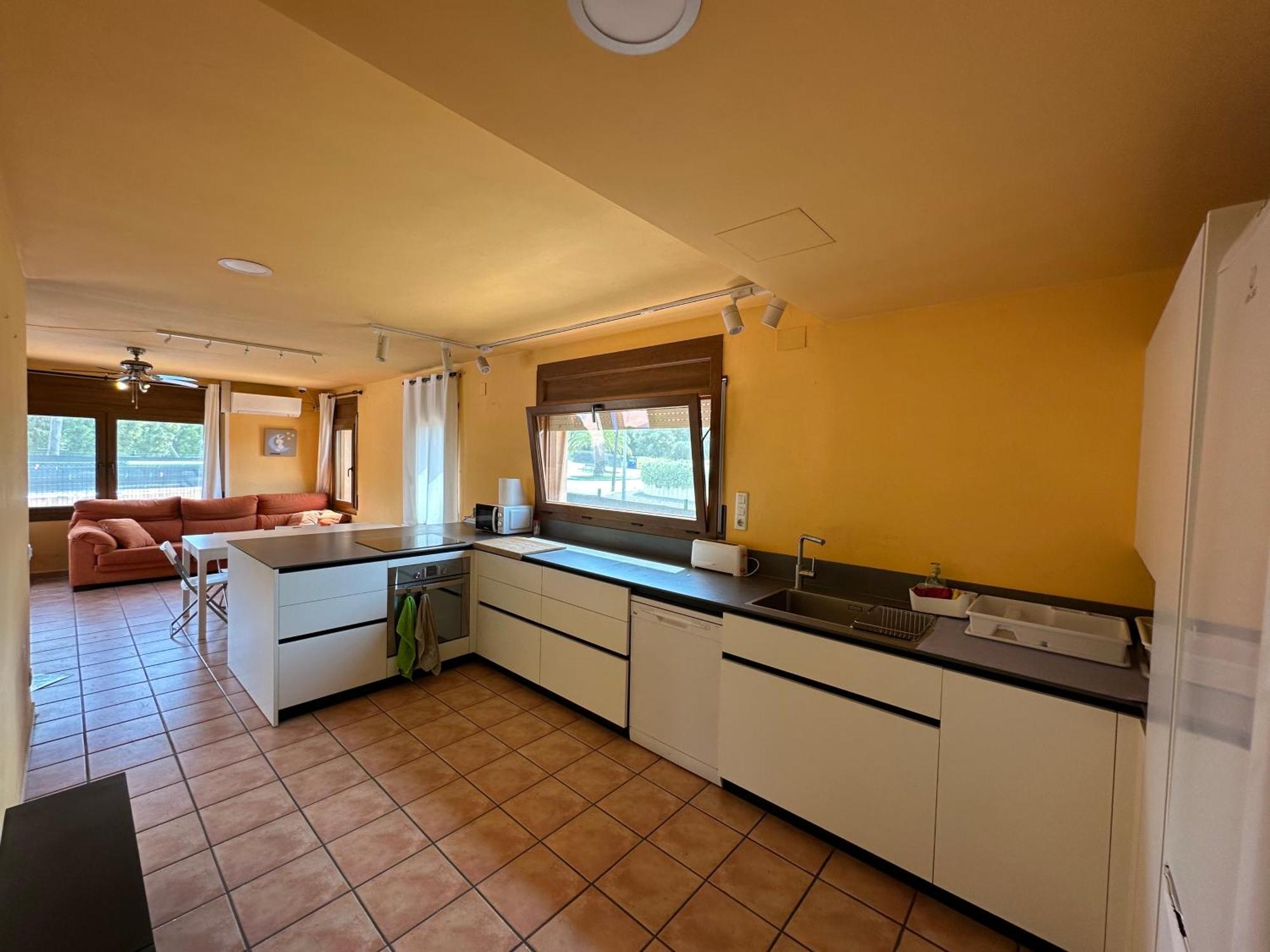 Villa Antic Plankton - Masos De Pals - Free Parking, Beach, Wifi, Holidays المظهر الخارجي الصورة