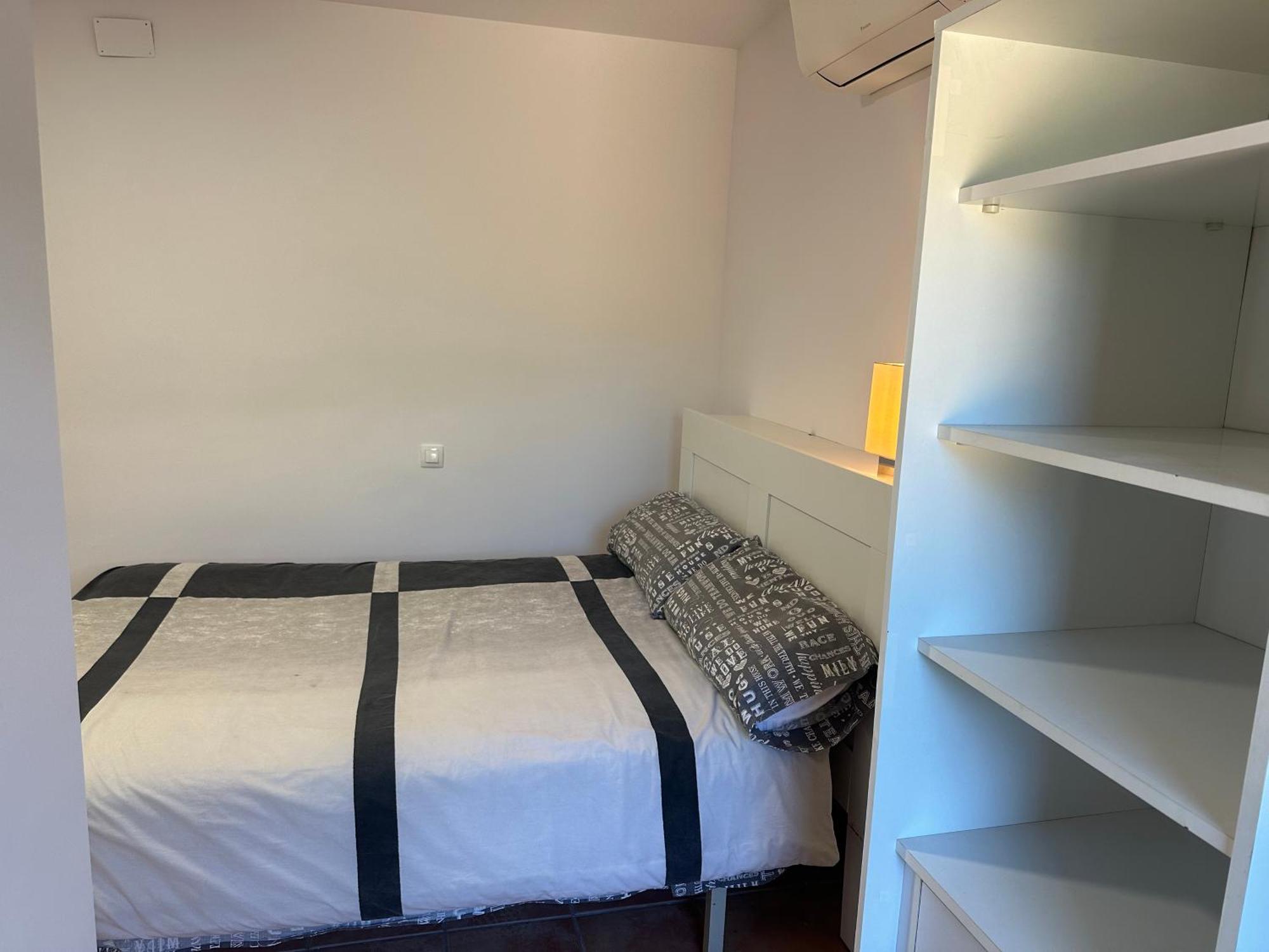 Villa Antic Plankton - Masos De Pals - Free Parking, Beach, Wifi, Holidays المظهر الخارجي الصورة