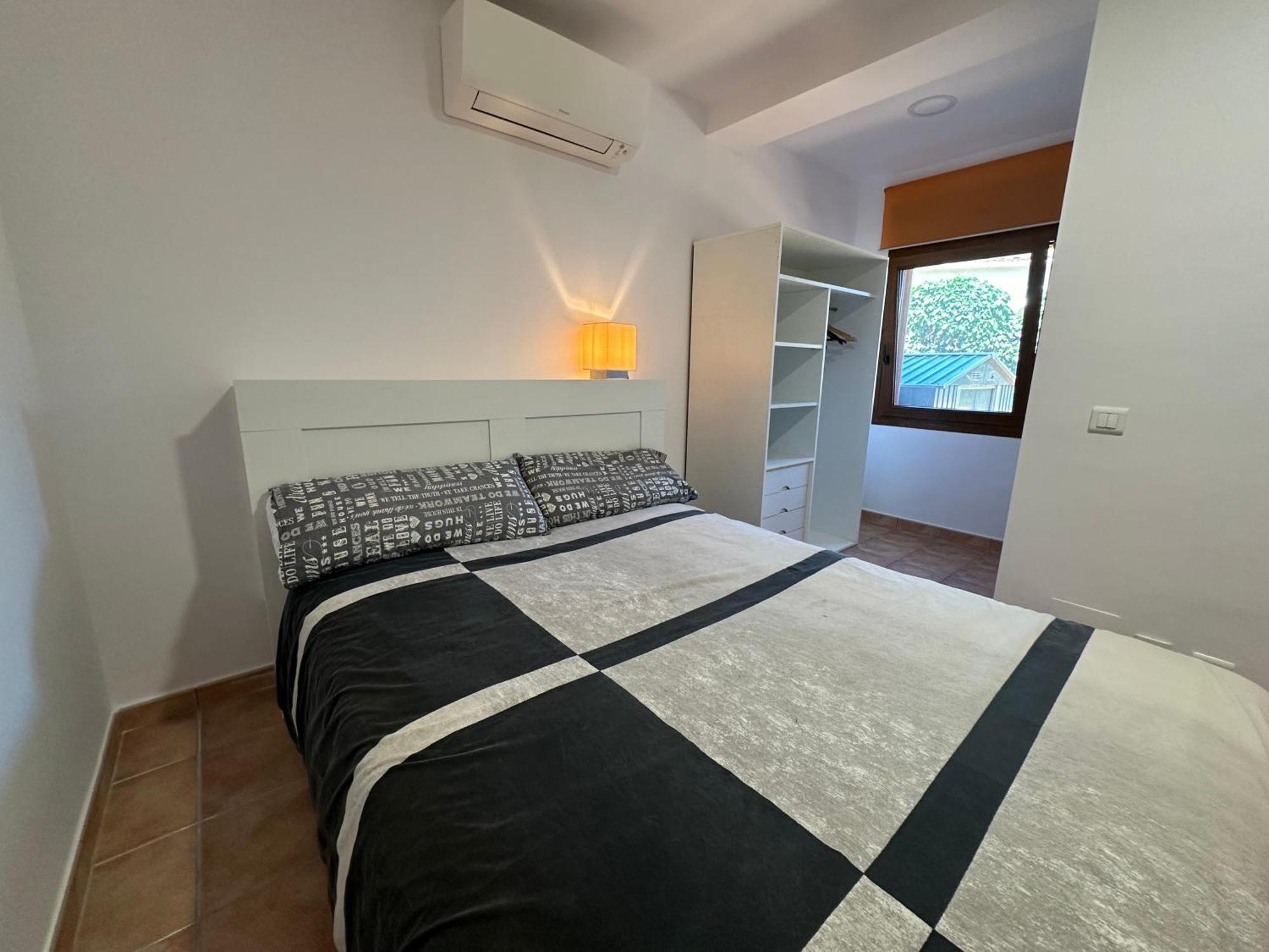 Villa Antic Plankton - Masos De Pals - Free Parking, Beach, Wifi, Holidays المظهر الخارجي الصورة