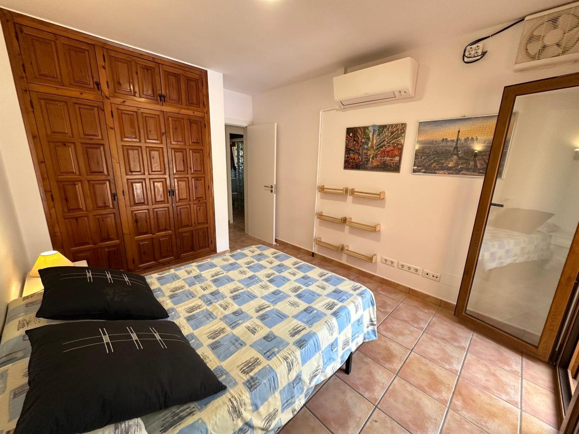Villa Antic Plankton - Masos De Pals - Free Parking, Beach, Wifi, Holidays المظهر الخارجي الصورة