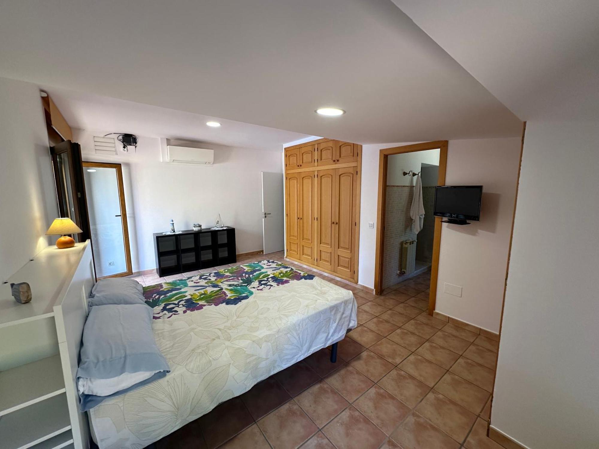 Villa Antic Plankton - Masos De Pals - Free Parking, Beach, Wifi, Holidays المظهر الخارجي الصورة
