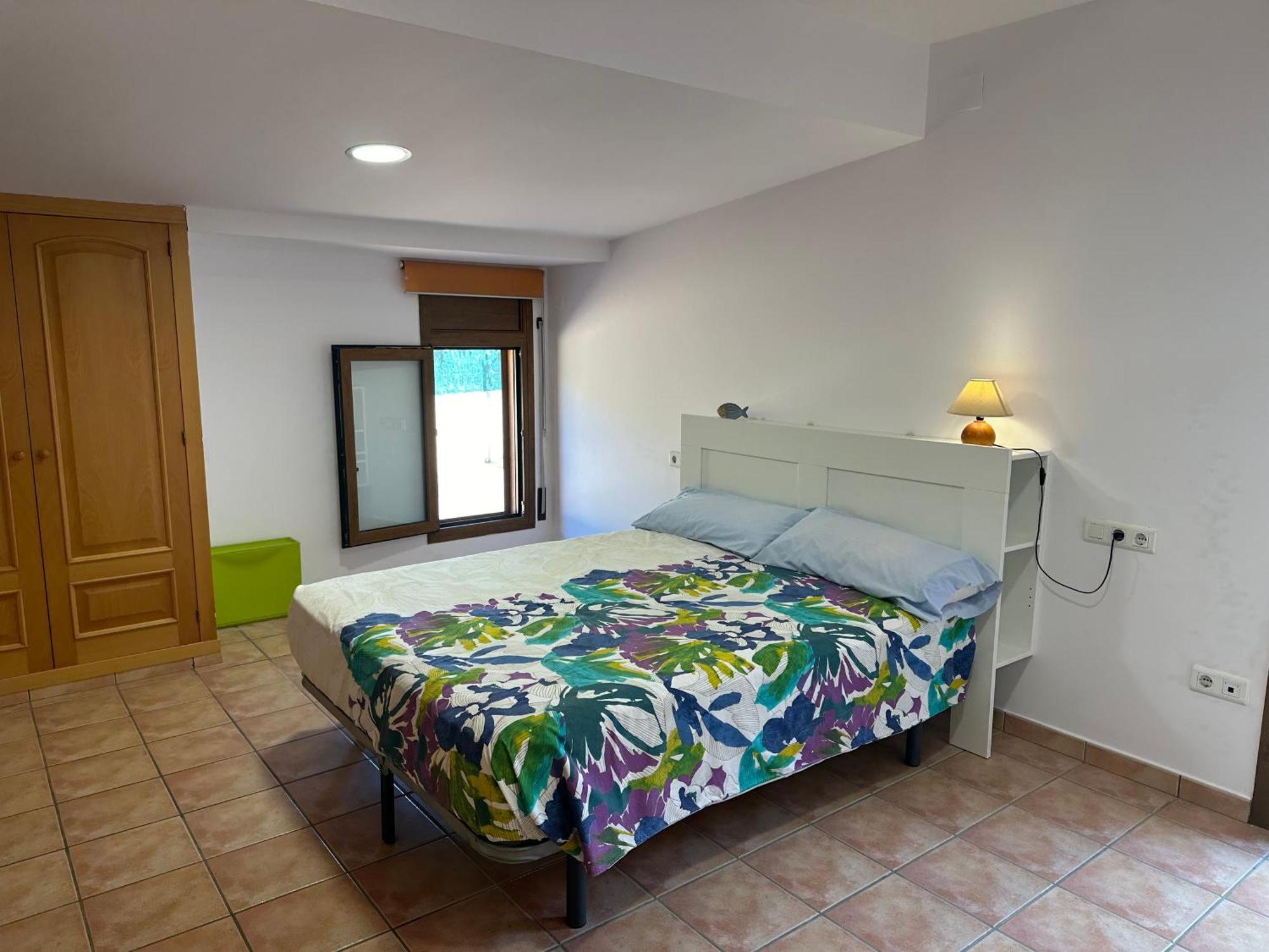 Villa Antic Plankton - Masos De Pals - Free Parking, Beach, Wifi, Holidays المظهر الخارجي الصورة