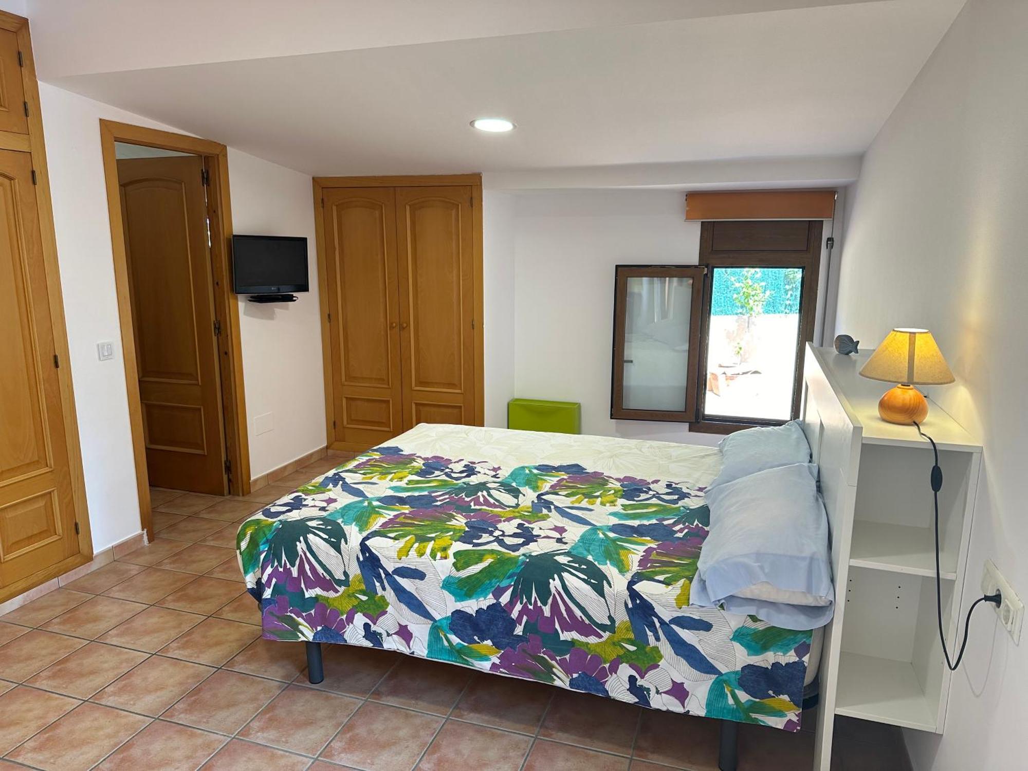 Villa Antic Plankton - Masos De Pals - Free Parking, Beach, Wifi, Holidays المظهر الخارجي الصورة