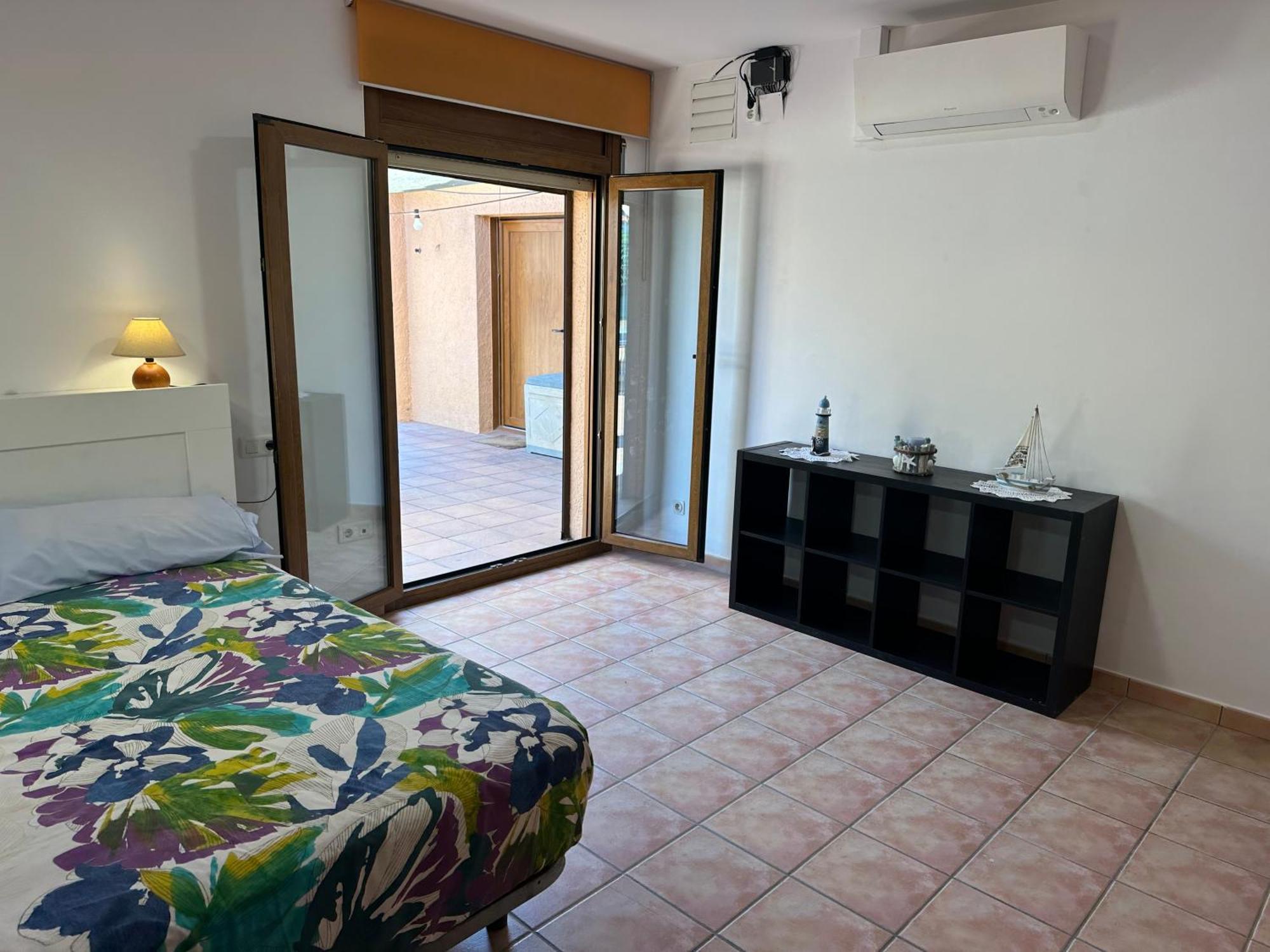 Villa Antic Plankton - Masos De Pals - Free Parking, Beach, Wifi, Holidays المظهر الخارجي الصورة