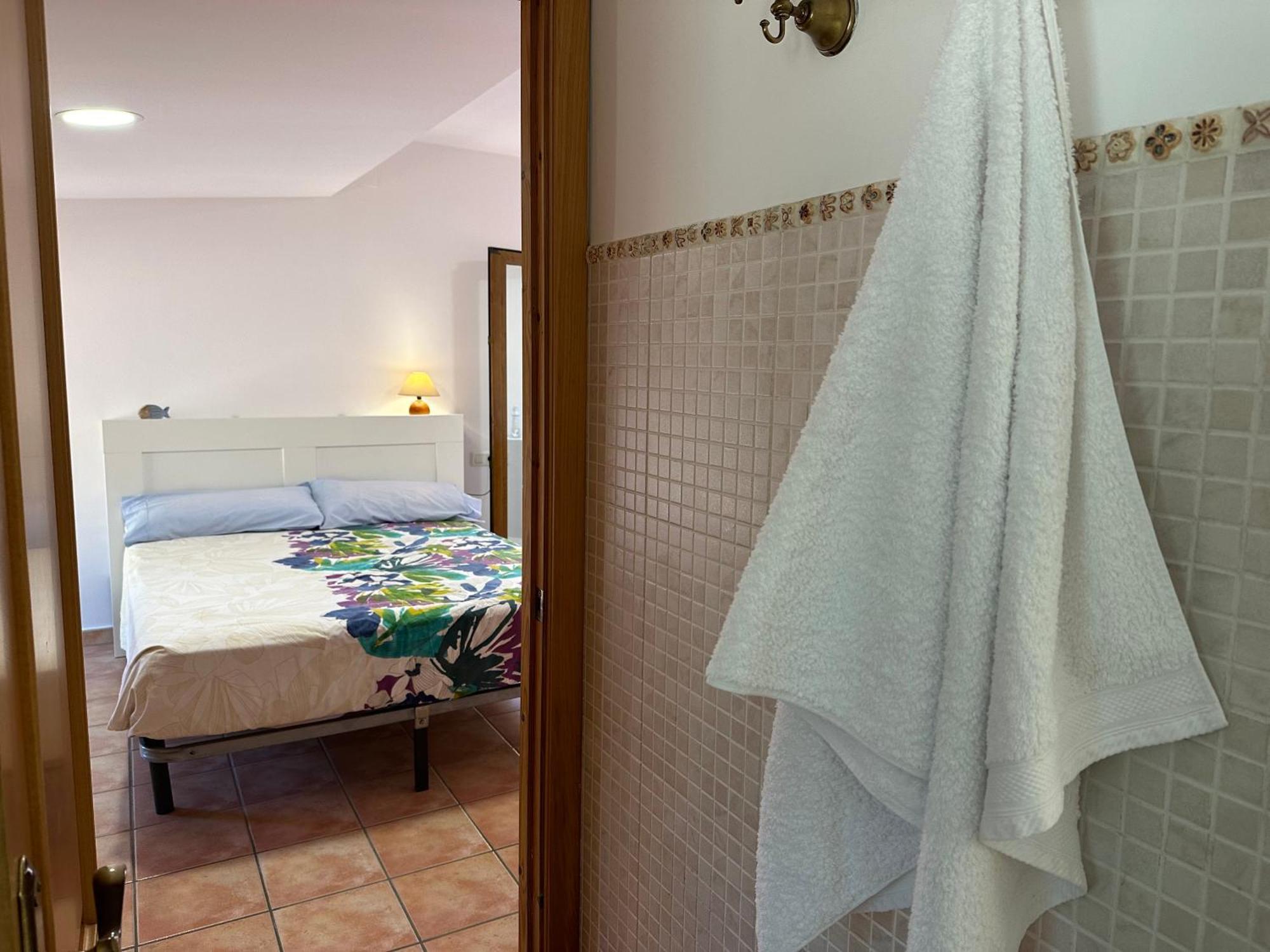 Villa Antic Plankton - Masos De Pals - Free Parking, Beach, Wifi, Holidays المظهر الخارجي الصورة
