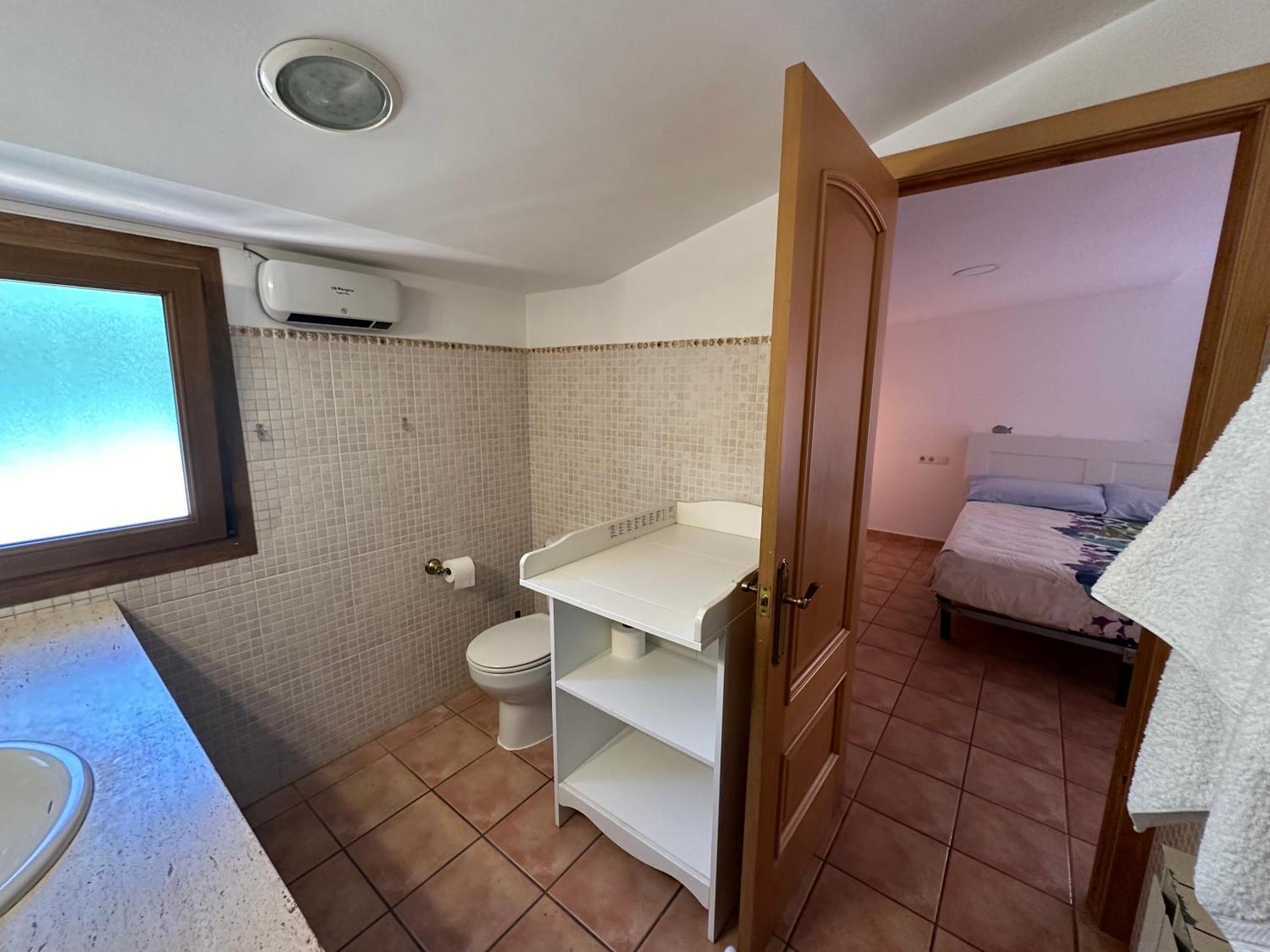Villa Antic Plankton - Masos De Pals - Free Parking, Beach, Wifi, Holidays المظهر الخارجي الصورة