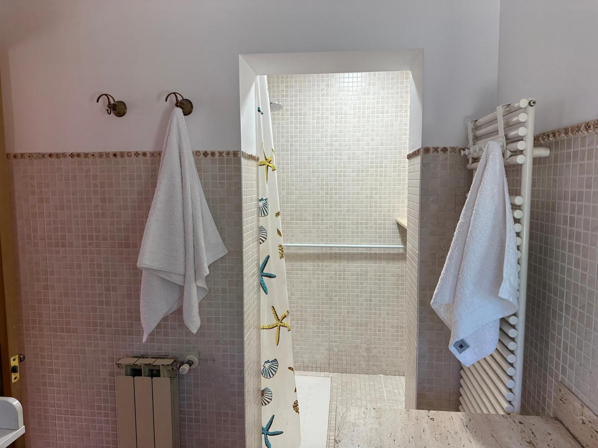 Villa Antic Plankton - Masos De Pals - Free Parking, Beach, Wifi, Holidays المظهر الخارجي الصورة